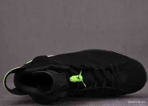 Electric Jordan CT8529-003 Air  Green Retro 6 CT8529-003 0616